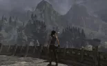 wk_screen - tombraider - 2013 (25).png